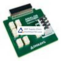 digilent_410-413 Original New Stock