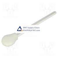 CHEMTRONICS_CF1050 Original New Stock