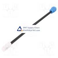 CHEMTRONICS_CFP50 Original New Stock