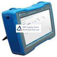 tabor_LS1291P Original New Stock