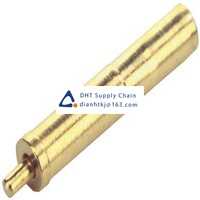 everett-charles-tech_A-S-R Original New Stock
