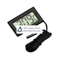 dfrobot_FIT0507 Original New Stock