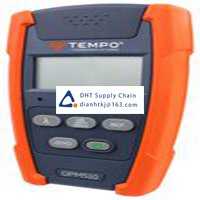 tempo_OPM510 Original New Stock