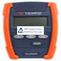 tempo_SLS525 Original New Stock