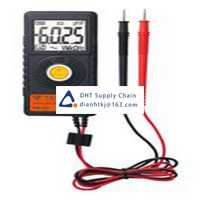 tempo_PM100 Original New Stock