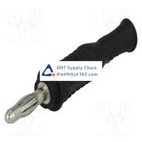 ELECTRO-PJP_1069-PRO-N Original New Stock