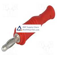 ELECTRO-PJP_1069-PRO-RT Original New Stock