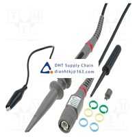 HANTEK_PP-150 Original New Stock