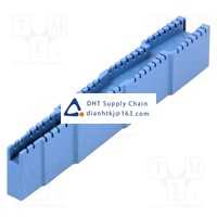 DONAU ELEKTRONIK_AB5 Original New Stock