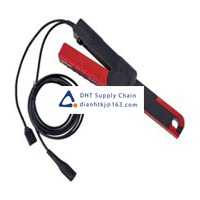 chauvin-arnoux_P01120027 Original New Stock