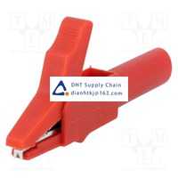 AXIOMET_AX-CR-4PM-R Original New Stock