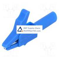 AXIOMET_AX-CR-4PM-BL Original New Stock