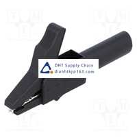 AXIOMET_AX-CR-4PM-B Original New Stock