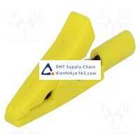 AXIOMET_AX-CR-2PM-Y Original New Stock