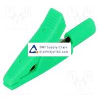 AXIOMET_AX-CR-2PM-G Original New Stock