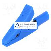 AXIOMET_AX-CR-2PM-BL Original New Stock