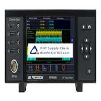 b-k-precision_RFM3002 Original New Stock