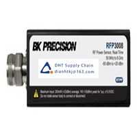 b-k-precision_RFP3008 Original New Stock