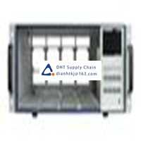 b-k-precision_MDL4U002 Original New Stock