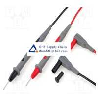 AXIOMET_PPOM-14 Original New Stock