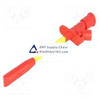 AXIOMET_AX-CP-04-R Original New Stock