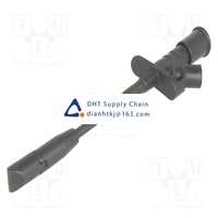 AXIOMET_AX-CP-04-B Original New Stock