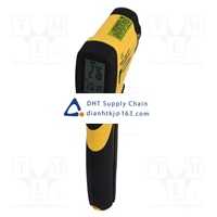 AXIOMET_AX-7531 Original New Stock