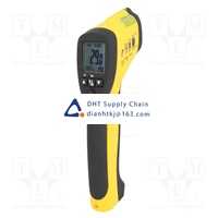 AXIOMET_AX-7530 Original New Stock