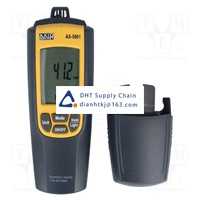 AXIOMET_AX-5001 Original New Stock