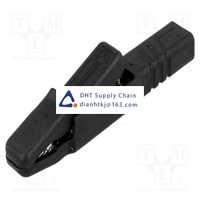 HIRSCHMANN T&M_AK 2 S SW Original New Stock