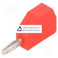 ELECTRO-PJP_215-R Original New Stock