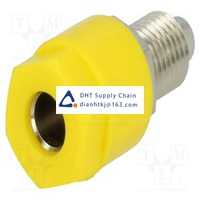 ELECTRO-PJP_3230-I-J Original New Stock