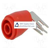 ELECTRO-PJP_3263/PCB-R Original New Stock