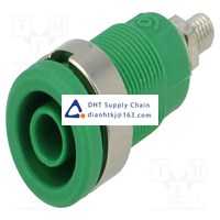 ELECTRO-PJP_3265-I-GN Original New Stock