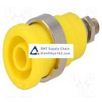 ELECTRO-PJP_3265-I-GE Original New Stock