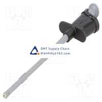 ELECTRO-PJP_6005-IEC-SW Original New Stock