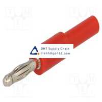 ELECTRO-PJP_ADA1056-R Original New Stock