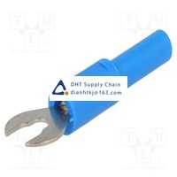 ELECTRO-PJP_ADA3034-BL Original New Stock