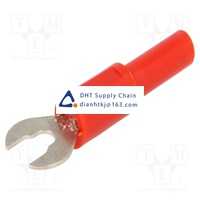 ELECTRO-PJP_ADA3034-R Original New Stock