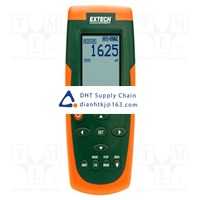 EXTECH_PRC10 Original New Stock