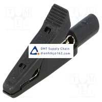 HIRSCHMANN T&M_MA 1 SW Original New Stock