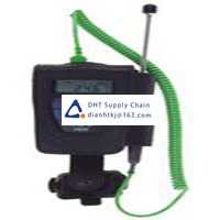 tme_FMK1 Original New Stock