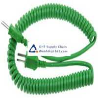 tme_KMPC1MP Original New Stock