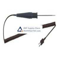 tme_TM03 Original New Stock