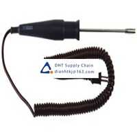 tme_TS07 Original New Stock