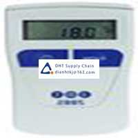 tme_CA2005 Original New Stock