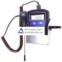 tme_MMWALLKIT Original New Stock