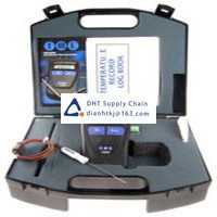 tme_SVK1 Original New Stock