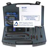 tme_FK1 Original New Stock