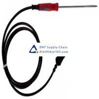 tme_CAP-R Original New Stock